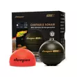 Deeper Smart Sonar CHIRP+ 3 - Deeper ekkolodd og tilbehør - 4779032950992 - 1