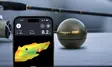 Deeper Smart Sonar CHIRP+ 3 - Deeper ekkolodd og tilbehør - 4779032950992 - 5