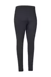 Deerhunter Heat Long Johns 2XL Black - Undertøy og mellomlag - 5702827198162 - 3