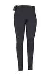 Deerhunter Heat Long Johns 2XL Black - Undertøy og mellomlag - 5702827198162 - 1