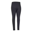 Deerhunter Heat Long Johns Black - Jegerens basis- og mellomlag - 5702827198162 - 2