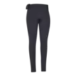 Deerhunter Heat Long Johns Black - Jegerens basis- og mellomlag - 5702827198162 - 1