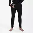 Deerhunter Heat Long Johns Black - Undertøy og mellomlag - 5702827198162 - 7