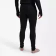 Deerhunter Heat Long Johns Black - Undertøy og mellomlag - 5702827198162 - 5