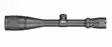 Delta Titanium 4-16x42 AO MilDot - Delta-kikkertsikter - 5901691624122 - 2