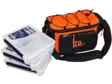 DePaul Design MEIHO Lure Bag VS3020 - Slukvesker og -bokser - 6430073676682 - 1