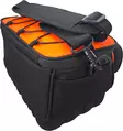 DePaul Design MEIHO Lure Bag VS3020 - Slukvesker og -bokser - 6430073676682 - 3