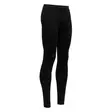Devold Breeze M's Merino 150 Pants - Underbukser - 7028567109762 - 1