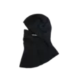 Devold Reverso Merino Balaclava Ink - Andre hodeplagg - 7028567768112 - 1