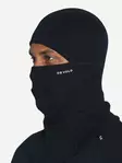 Devold Reverso Merino Balaclava Ink - Andre hodeplagg - 7028567768112 - 2