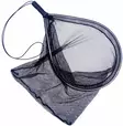 Dida C&R Seatrout Net - Håvar - 6430010611172 - 1