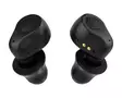 Earmor M23T AI Black - Sikkerhetsutstyr - 671716215042 - 1