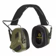 Earmor M31 Headset - Hørselsvern - 671716210672 - 3