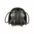 Earmor M31 Headset - Hørselsvern - 671716210672 - 5