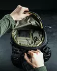 Eberlestock Bandit Pack - Taktiske ryggsekker og tursekker - 812028016822 - 6