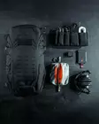 Eberlestock Bandit Pack - Taktiske ryggsekker og tursekker - 812028016822 - 4