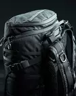 Eberlestock Bandit Pack - Taktiske ryggsekker og tursekker - 812028016822 - 3