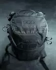 Eberlestock Bandit Pack - Taktiske ryggsekker og tursekker - 812028016822 - 5