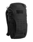 Eberlestock Bandit Pack - Taktiske ryggsekker og tursekker - 812028016822 - 2