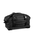 Eberlestock BangBang Range Bag - Taktiske vesker - 812028015092 - 2