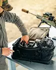 Eberlestock BangBang Range Bag - Taktiske vesker - 812028015092 - 4