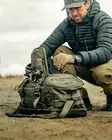 Eberlestock BangBang Range Bag - Taktiske vesker - 812028015092 - 3
