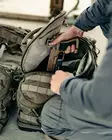 Eberlestock BangBang Range Bag - Taktiske vesker - 812028015092 - 5