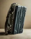 Eberlestock BangBang Range Bag - Taktiske vesker - 812028015092 - 6