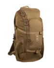 Eberlestock T7Brute Scout - Taktiske ryggsekker og tursekker - 810140338662 - 2