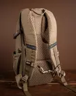 Eberlestock T7Brute Scout - Taktiske ryggsekker og tursekker - 810140338662 - 6