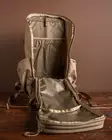 Eberlestock T7Brute Scout - Taktiske ryggsekker og tursekker - 810140338662 - 4
