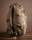 Eberlestock T7Brute Scout - Taktiske ryggsekker og tursekker - 810140338662 - 3
