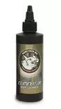 BoreTech Eliminator Bore Cleaner 118ml - Andre våpenvedlikeholdsprodukter - 667739980012 - 1