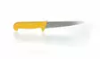 Eurohunt Paloitteluveitsi 15cm - Filetkniver - 4015149520162 - 1