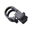 Fenix ALG-16 M-Lok - Tilbehør til våpenlykter - 6942870308692 - 2
