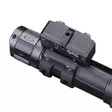 Fenix ALG-16 M-Lok - Tilbehør til våpenlykter - 6942870308692 - 3