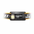 Fenix HM50R v 2.0 700 Lumen - Pannlampe - 6942870307992 - 2
