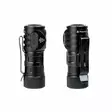 Fenix HM50R v 2.0 700 Lumen - Pannlampe - 6942870307992 - 3