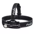 Fenix HM61R V3.0 1800 lm - Hodelykter - 6942870313832 - 1