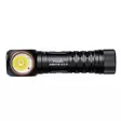 Fenix HM61R V3.0 1800 lm - Hodelykter - 6942870313832 - 2