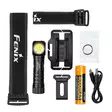 Fenix HM61R V3.0 1800 lm - Hodelykter - 6942870313832 - 9