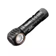 Fenix HM61R V3.0 1800 lm - Hodelykter - 6942870313832 - 4