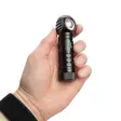 Fenix HM61R V3.0 1800 lm - Hodelykter - 6942870313832 - 8