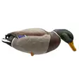 Final Approach Live Full Body Mallards 12pcs - Lokkende bilder / -diagram - 071617045602 - 10