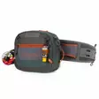 Fishpond Switchback Belt System 2.0 - Redningsvester - 816332014802 - 2