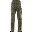 Fjällräven Lappland Hybrid Trousers Camo - Herrebukser for jakt - 7323450543952 - 2