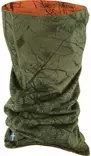 Fjällräven Lappland Neck Gaiter - Luer - 7323450910792 - 2
