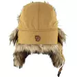 Fjällräven Nordic Heater Buckwheat Brown - Luer - 7323450792862 - 2