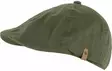 Fjällräven Övik Flat Cap Laurel Green - Luer - 7323450927332 - 1