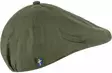 Fjällräven Övik Flat Cap Laurel Green - Luer - 7323450927332 - 2